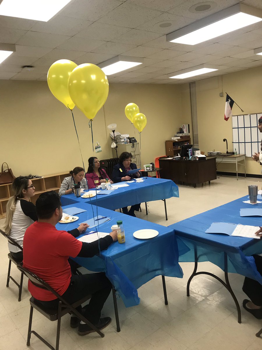 Norma L. Pérez tweet media