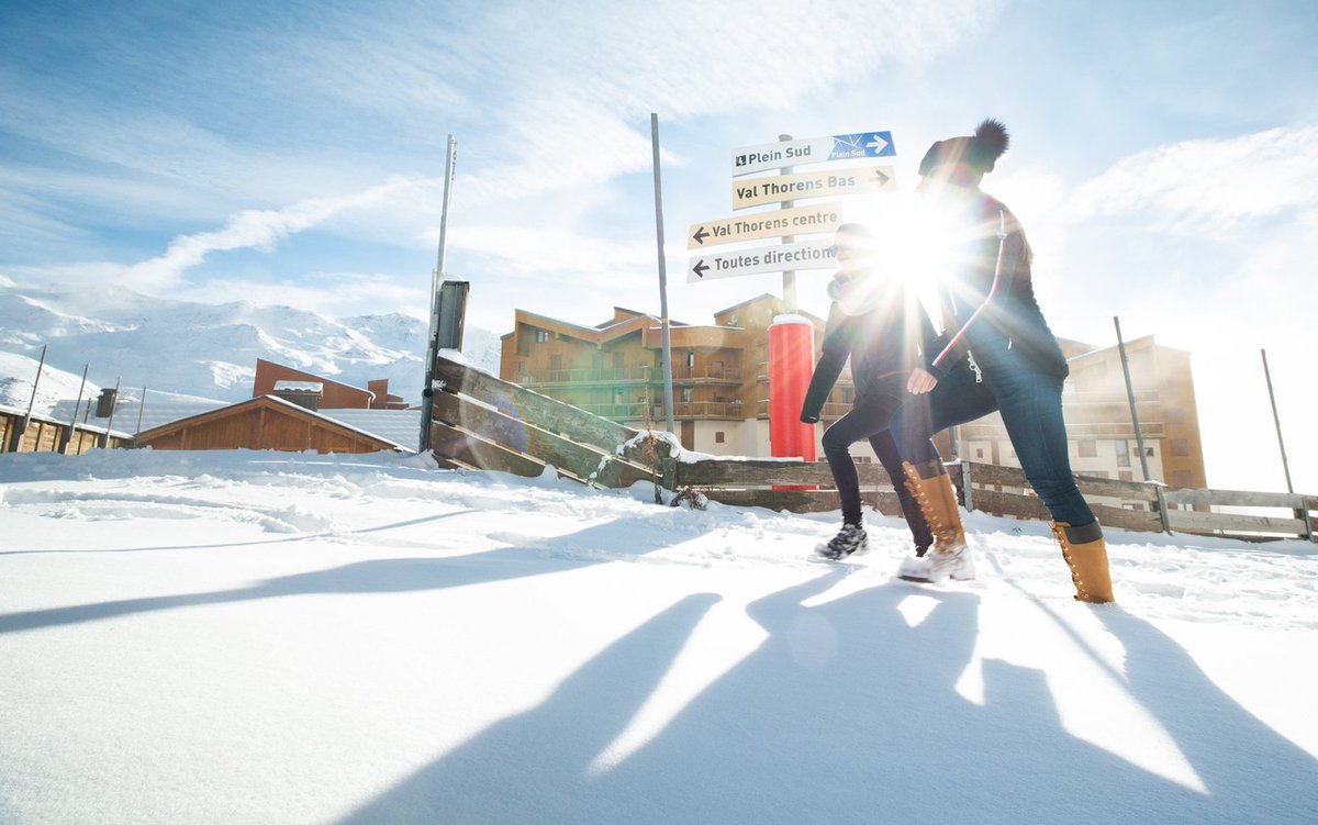 TeleSkiSnow's tweet photo. Winter has arrived in the Alps – here’s where it’s snowing

https://t.co/ravmILvVfM https://t.co/QJt6pf3Ncv