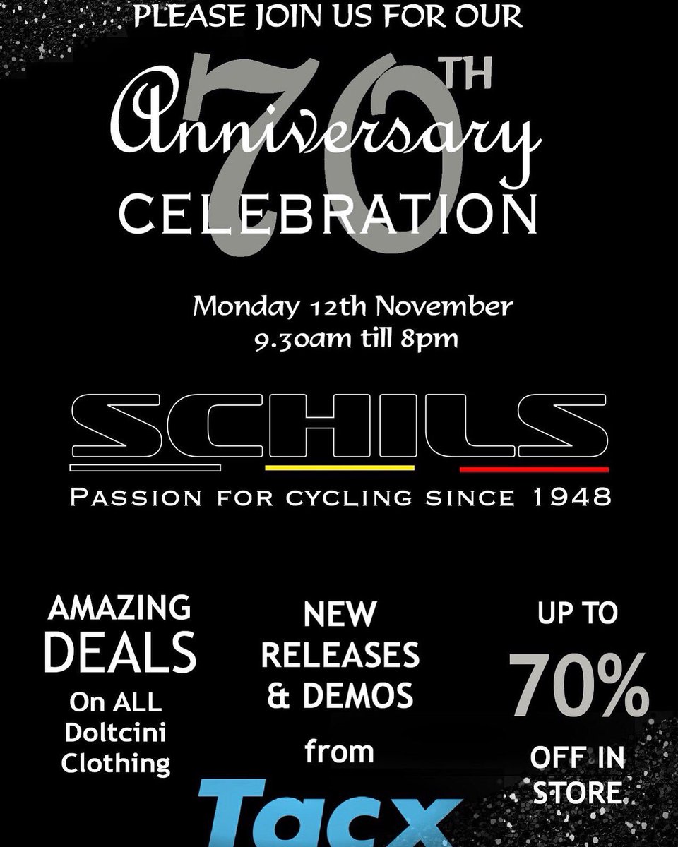 Velo Schils tweet media