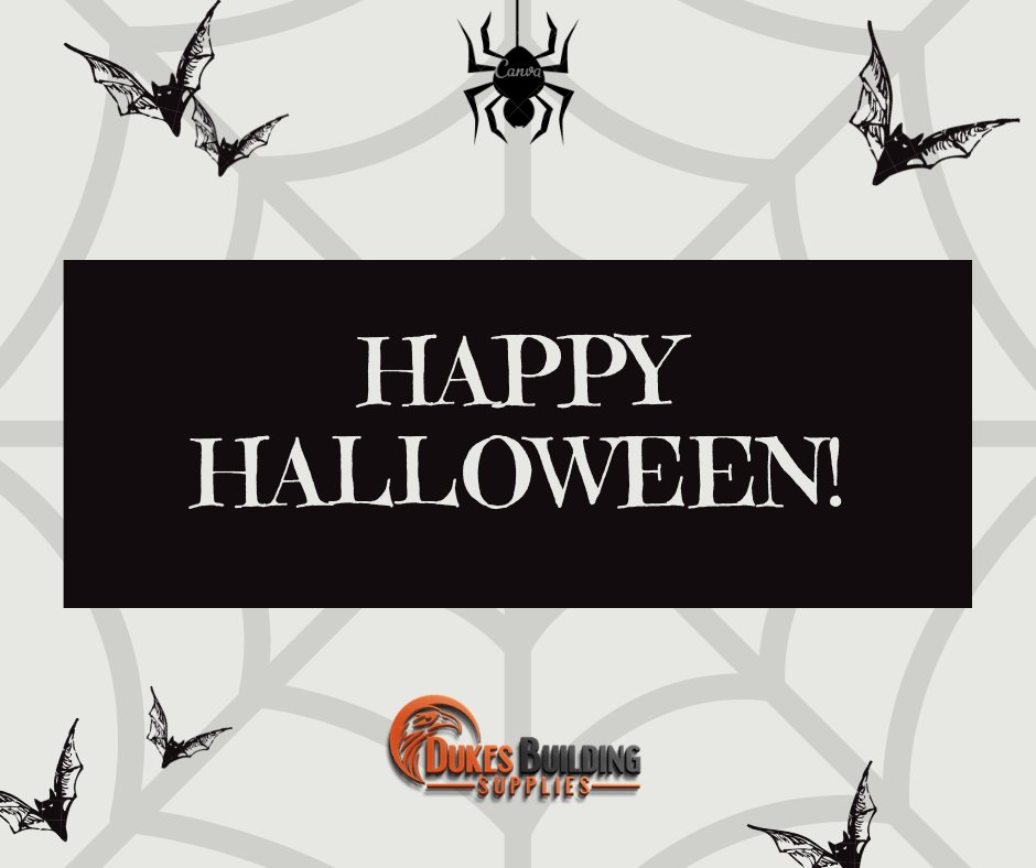 Happy Halloween, everyone! 👻 What are you dressing up as? #ymm