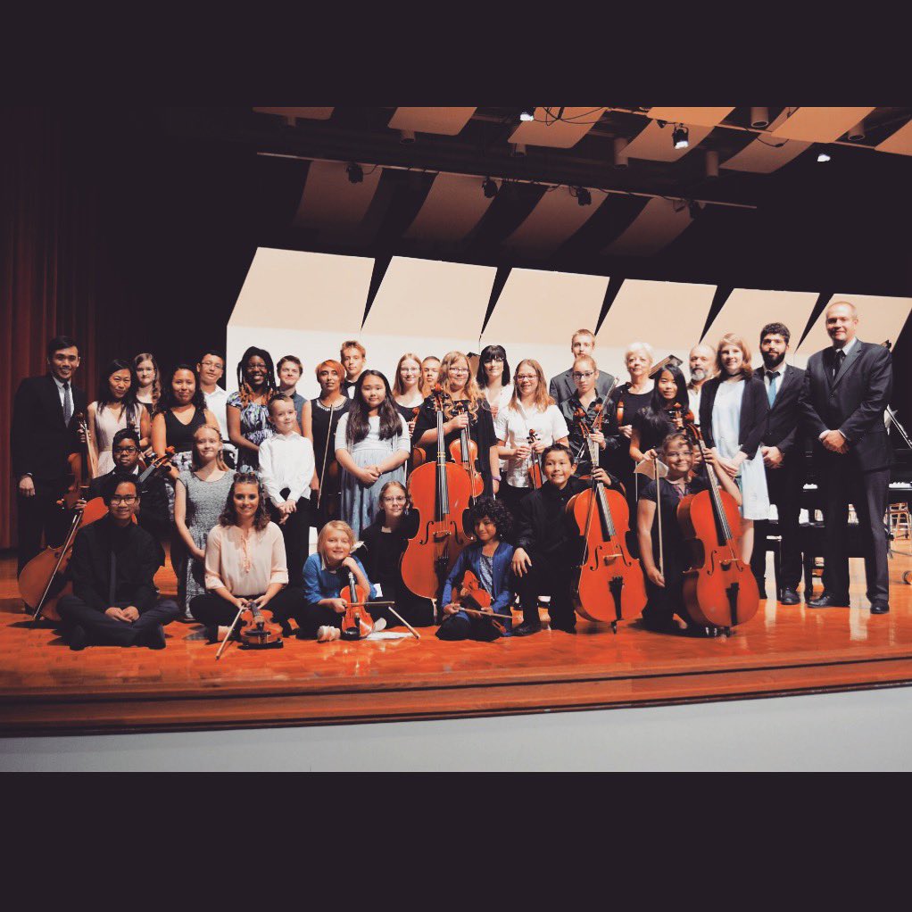 SocoAmc's tweet image. Group photo!