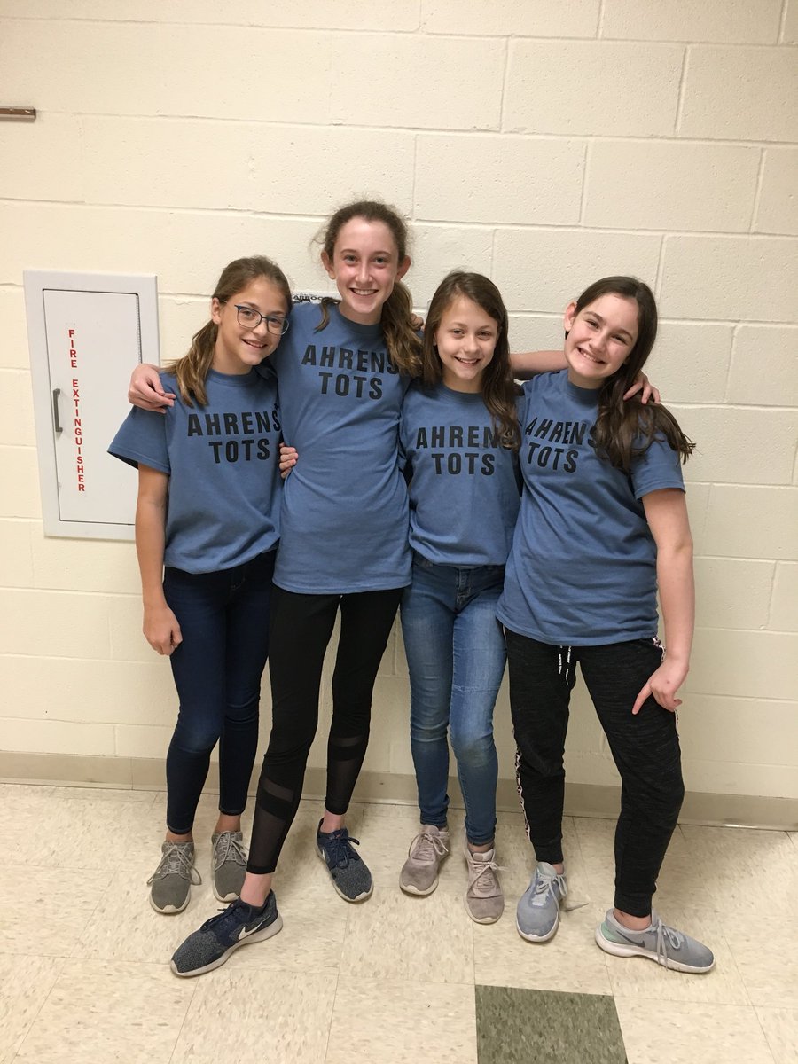 Greatest moment of my teaching career.  ‘I've made some empty promises in my life, but hands down, that was the most generous.’  Guess I need to buy some laptop batteries.  😂 <a href="/theofficenbc/">the office</a> <a href="/BernardMiddle/">Bernard Middle MSD</a> #patriotpower #ilovemyjob #bestkids <a href="/MEHLVILLE1/">Lori Sullivan, Ed.S.</a> #scottstots #ahrenstots