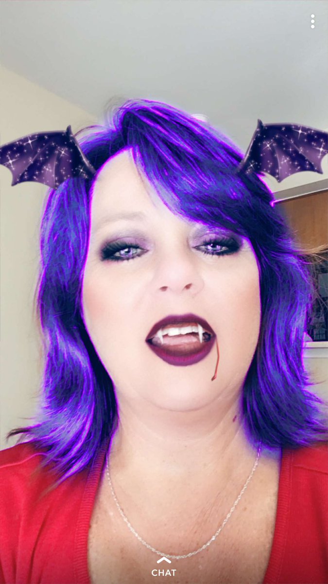 cindy9294's tweet photo. @ElvisDuranShow https://t.co/3CgbEu8j9K