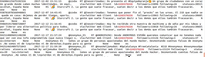 Ver imagen en Twitter