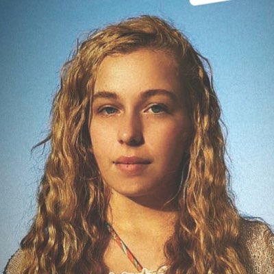 Maevemk23's tweet photo. #NewProfilePic https://t.co/IfznCQwrEl