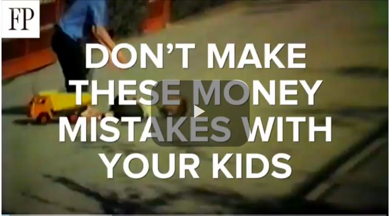 PointBFinancial's tweet photo. Are you teaching your kids good financial decision making? See two ways to rethink how you teach your kids. #FinancialAdvice 
https://t.co/Fr1N2byf2N https://t.co/yLneWtFhWW