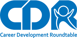 OfficialCDR's tweet photo. #CDR2018 in Lisbon is fast approaching and our new #CDR Website is now live. 
Visit it here > https://t.co/LF1im93TlT 
#career https://t.co/38vsOwFxvE
