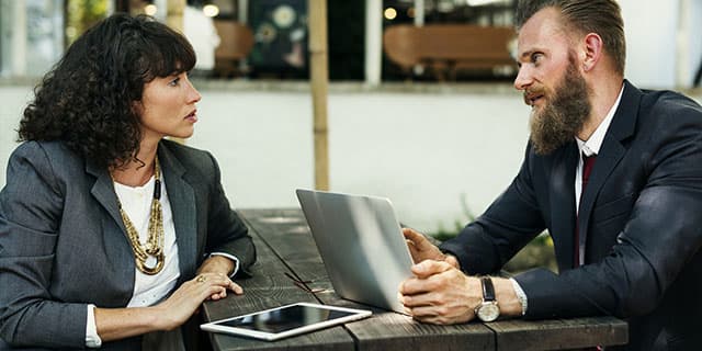 New on our blog: Finding a #job today is super #competitive as #employers are asking for more and more of their #applicants. Make sure you're giving yourself the best #advantage by adding these #programs to your list of #skills! goo.gl/CEcjjW