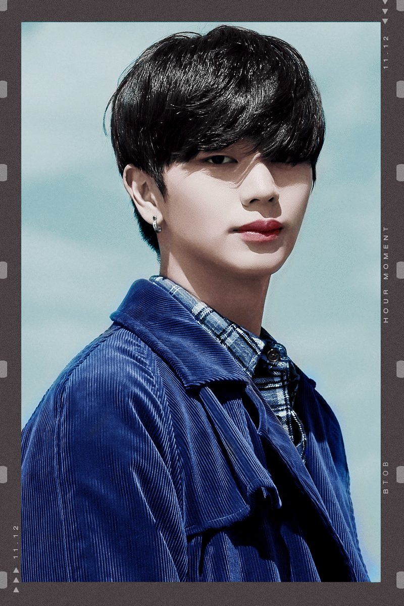 이프더레코드🎙 tweet media