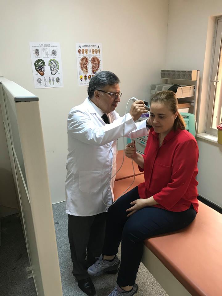 📢Çorlu Devlet Hastanesi bünyesinde açılan akupunktur ÜNİTESİNDE Ans.Uzm. Dr. Yunus Cem TUNCER tarafından kilo verme, migren, sigara bırakma, allerjik reaksiyonlar, bel ve boyun ağrısı vb. akupunktur tedavileri uygulanmaktadır.

#AkupunkturTedavisi

<a href="/corludh/">Çorlu Devlet Hastanesi</a>

@tdagism