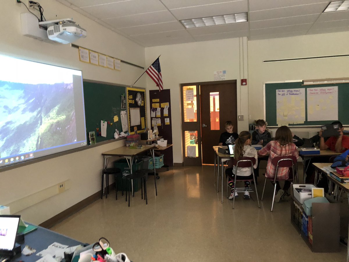 Stacey Mrazek tweet media