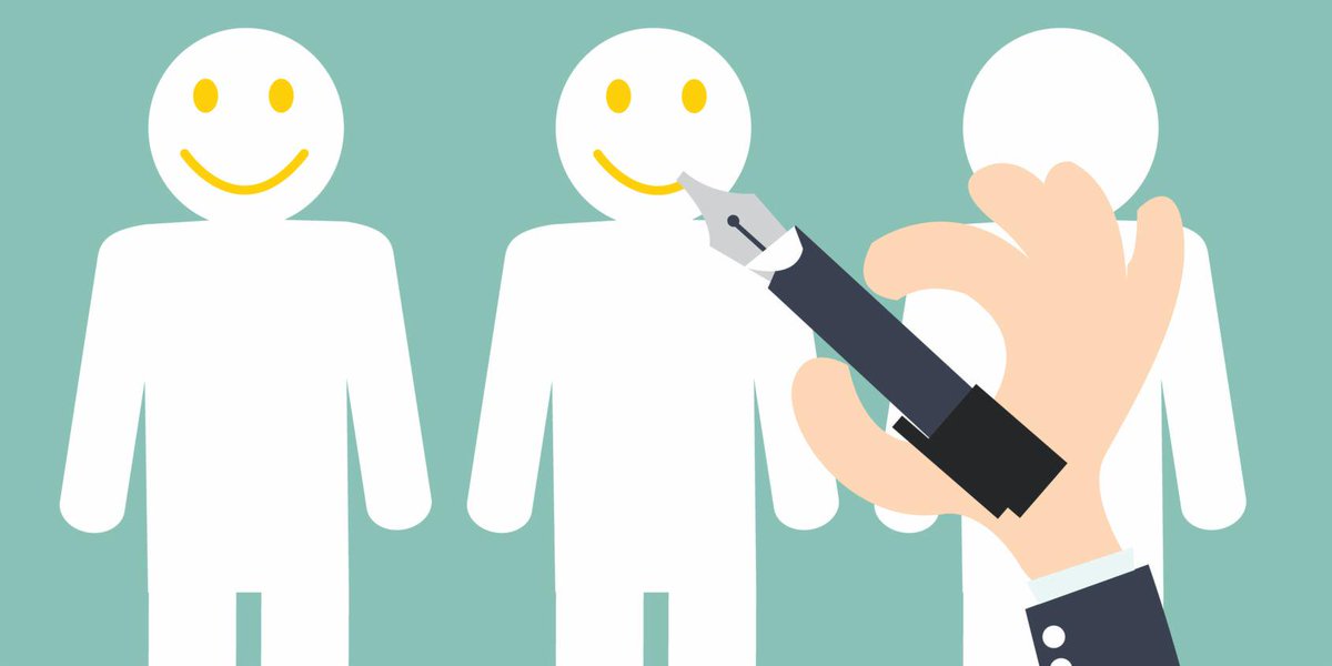 How can you harness the human factor for CX success? Director of CX Management, Phil Durand, touches on key points and best practices around delivering a more personal customer experience. <a href="/TheCXMagazine/">Customer Experience Magazine</a> #CustExp okt.to/fZyW2m