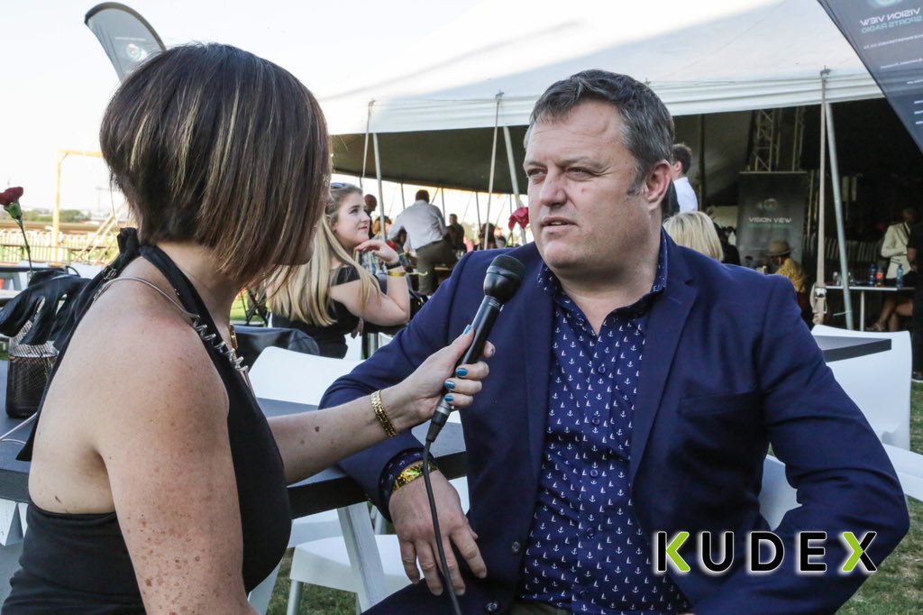 Kuda_Bloodstock tweet picture