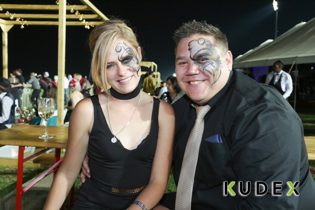Kuda_Bloodstock tweet picture