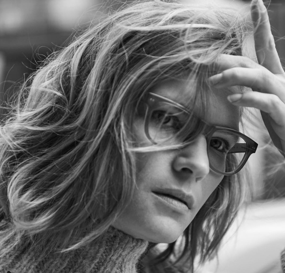 What’s the best shape and color for you? Try it on lookoptic.com with the HOME TRY ON program. #fashionable #stylish #readingglasses #fearnotthefineprint #trickortreat #WednesdayWisdom