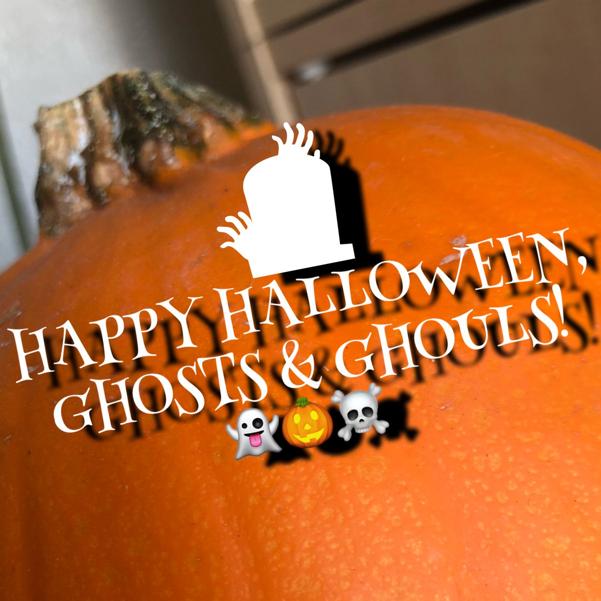 SDSUHTM's tweet photo. Happy Halloween, y’all!
Don’t get 😱 spooked!
#EventProfs #hospitality #sdsuhtm https://t.co/a4L6MJ0dBo