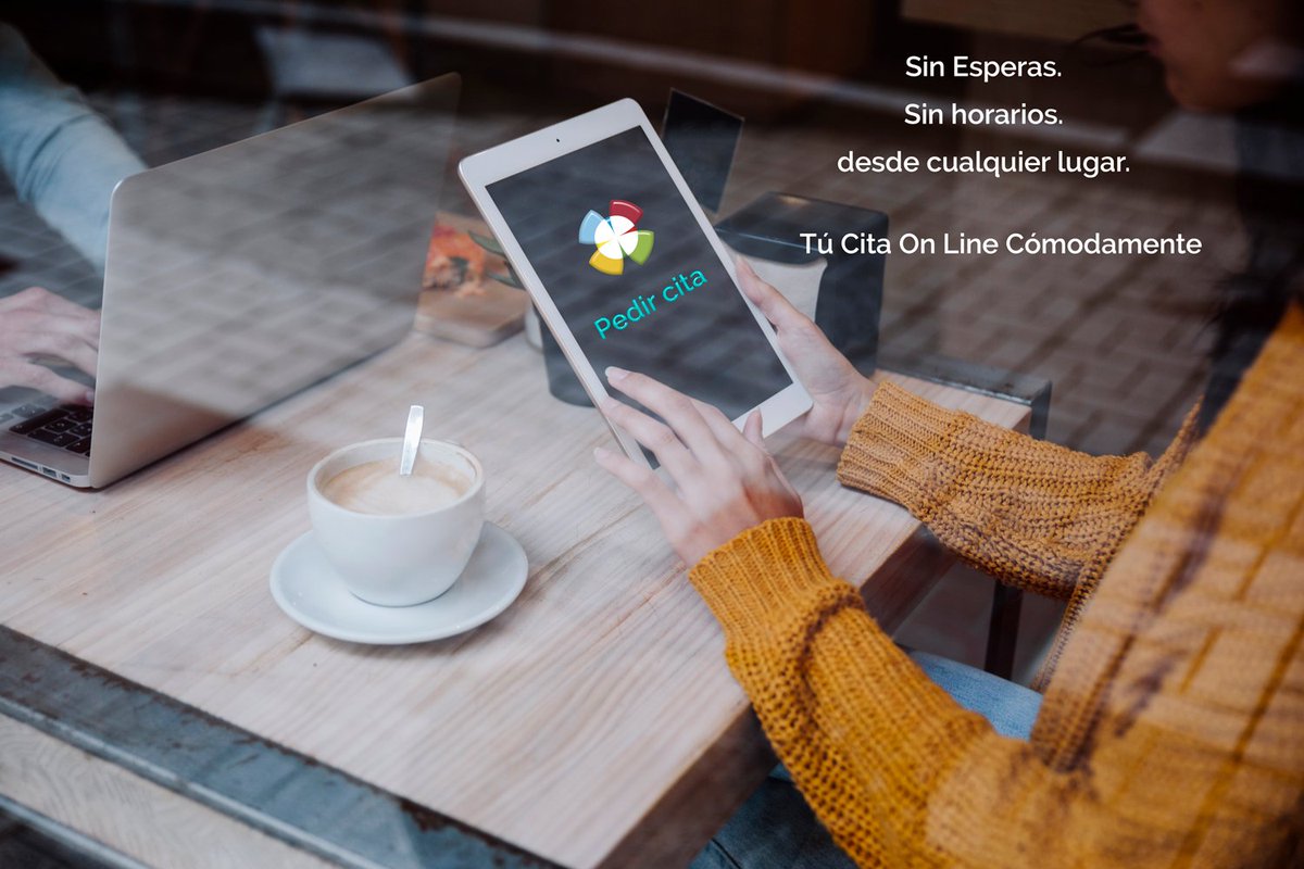 Liberuswap's tweet photo. Con nuestra Plataforma, le ayudamos a gestionar las citas a profesionales inteligentemente, saber días y horas disponibles, servicios que se ofrecen, trabajadores, sedes, precios, recordatorios de citas, gestión de clientes y/o pacientes, etc. https://t.co/J0GnAJOypy