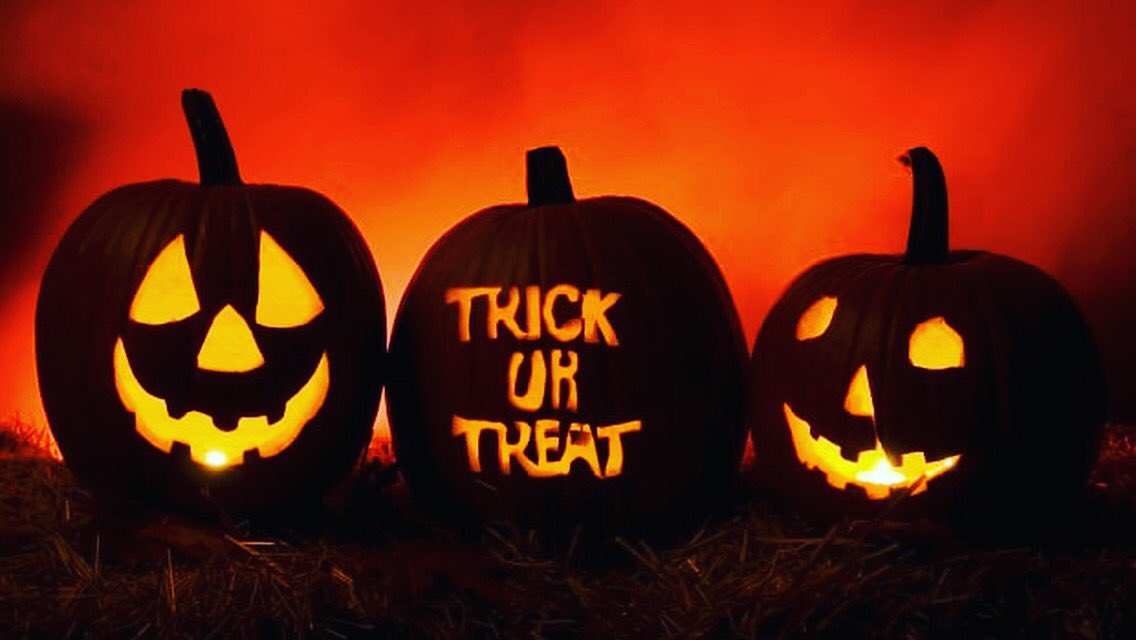 Park Edge tweet media