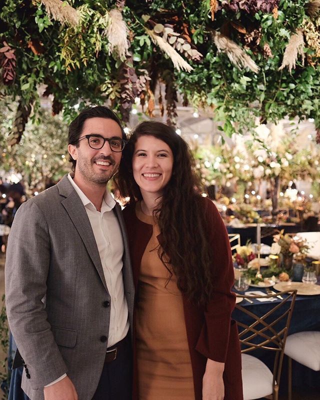 ChelsDesign's tweet image. just feeling so incredibly grateful to walk alongside this man today and everyday, it’s been a tough few months for us but all in sacrifice for good things to come!
•
I never take it lightly that love is a miracle, that out of all the decisions we ma… ift.tt/2P1OXc8