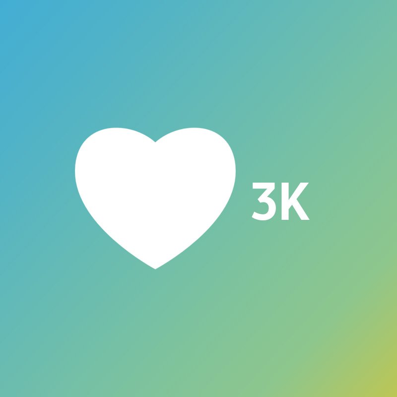 SamsungChile's tweet photo. ¿Quieres ganar entradas para la primera corrida #BurnToGive? Fácil, solo debes elegir con tu reacción en cuál categoría te inscribirías. ¡Elige y prepárate para ayudar mientras quemas calorías! https://t.co/m2Qn626D0N