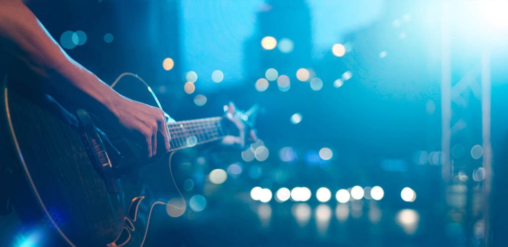 Check out some of the best show bars, speakeasies and blue’s joints around the D. ow.ly/bR0b30mrSrd