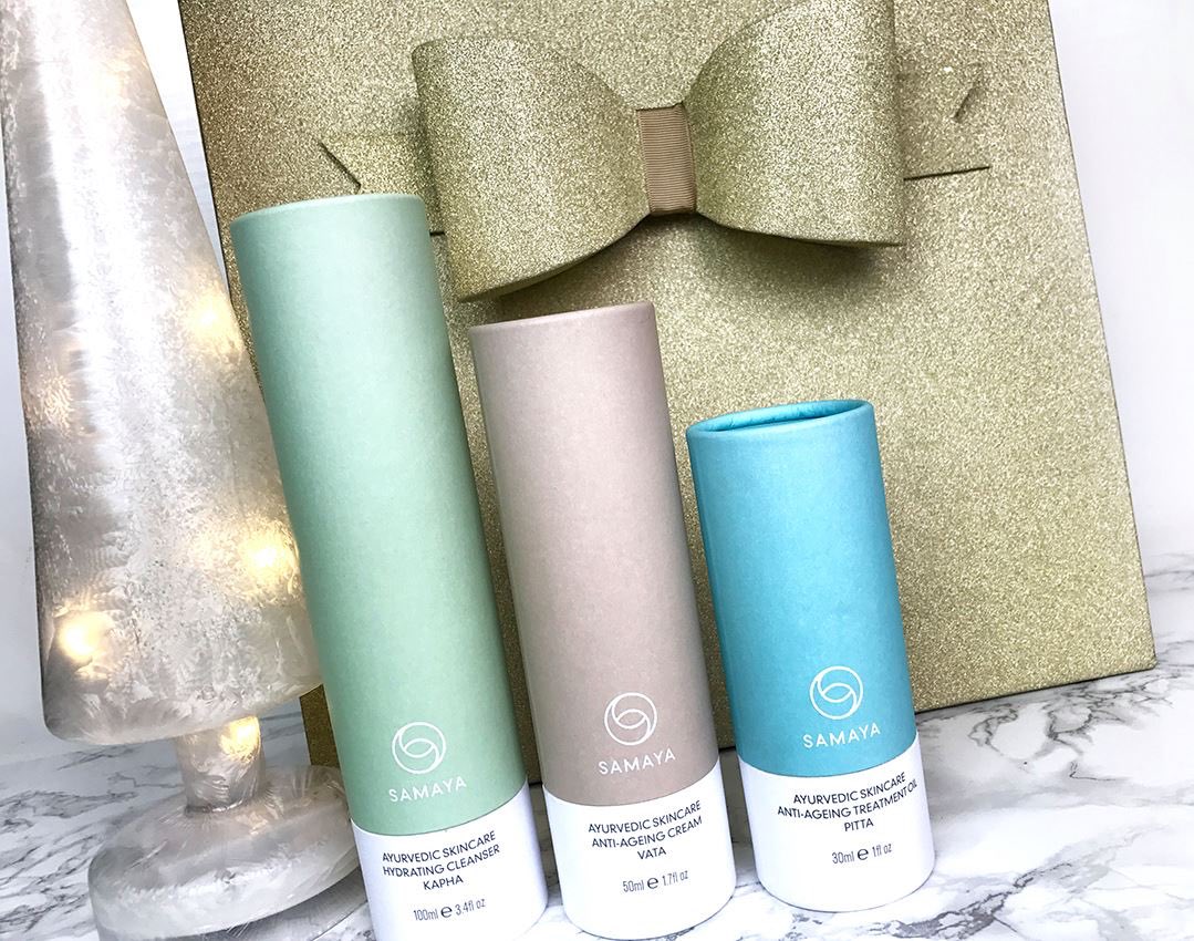 JrLeagueLondon's tweet photo. Join us and @samaya_ayurveda Skincare at Boutique de Noel 2018 at Chelsea Old Town Hall on 27 Nov. Purchase tickets at https://t.co/6mDhz5kJV7
#holidaymarket #beauty #skincare #skinessential #naturalskincare #naturalbeauty #nontoxicbeauty #greenbeauty #cleanbeauty #cleanliving https://t.co/AriGikrswc