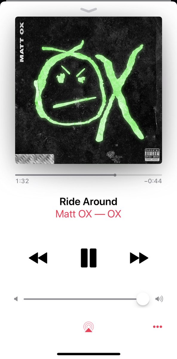 mattoxclout's tweet photo. @mattox__ 🎃#mattox #OXtober https://t.co/YzgqDqQhn4