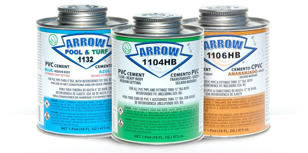 +Mejoramos cualquier trato ofrecido por fabricantes de productos similares en USA
+Nuestros productos exceden estándares de calidad requeridos por ASTM.
+Territorios disponibles para distribución en exclusiva
+Atención personal todo el año
+Cel/Whatsapp en Mexico: 686-243-1951