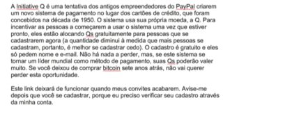 CriptoDicas tweet picture