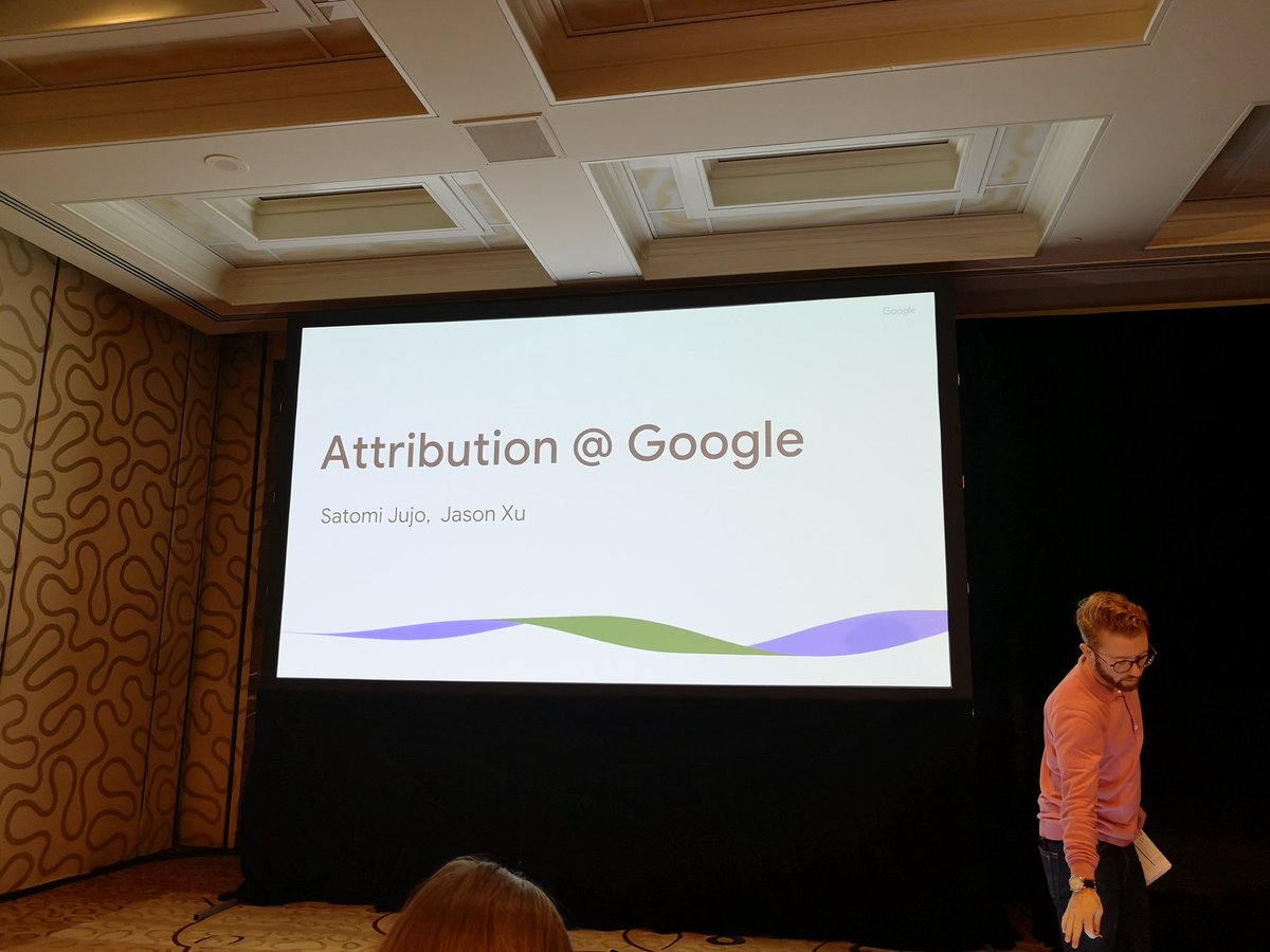 WasabiAnalytics tweet picture