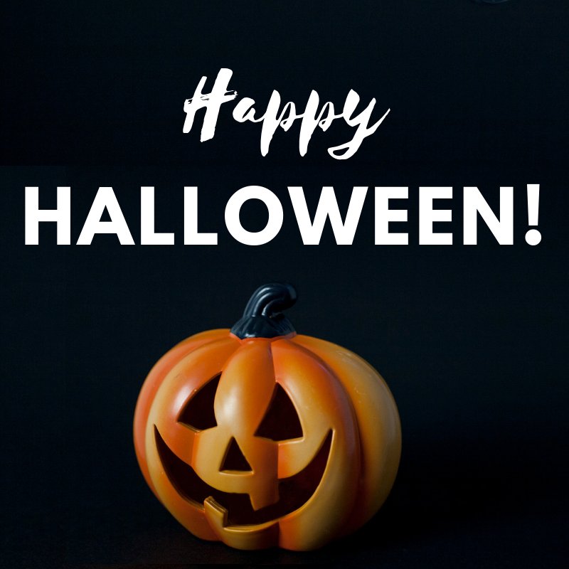 wildkeycreative's tweet photo. Happy Halloween! #halloween #candy #trickortreat https://t.co/knJbditAq6