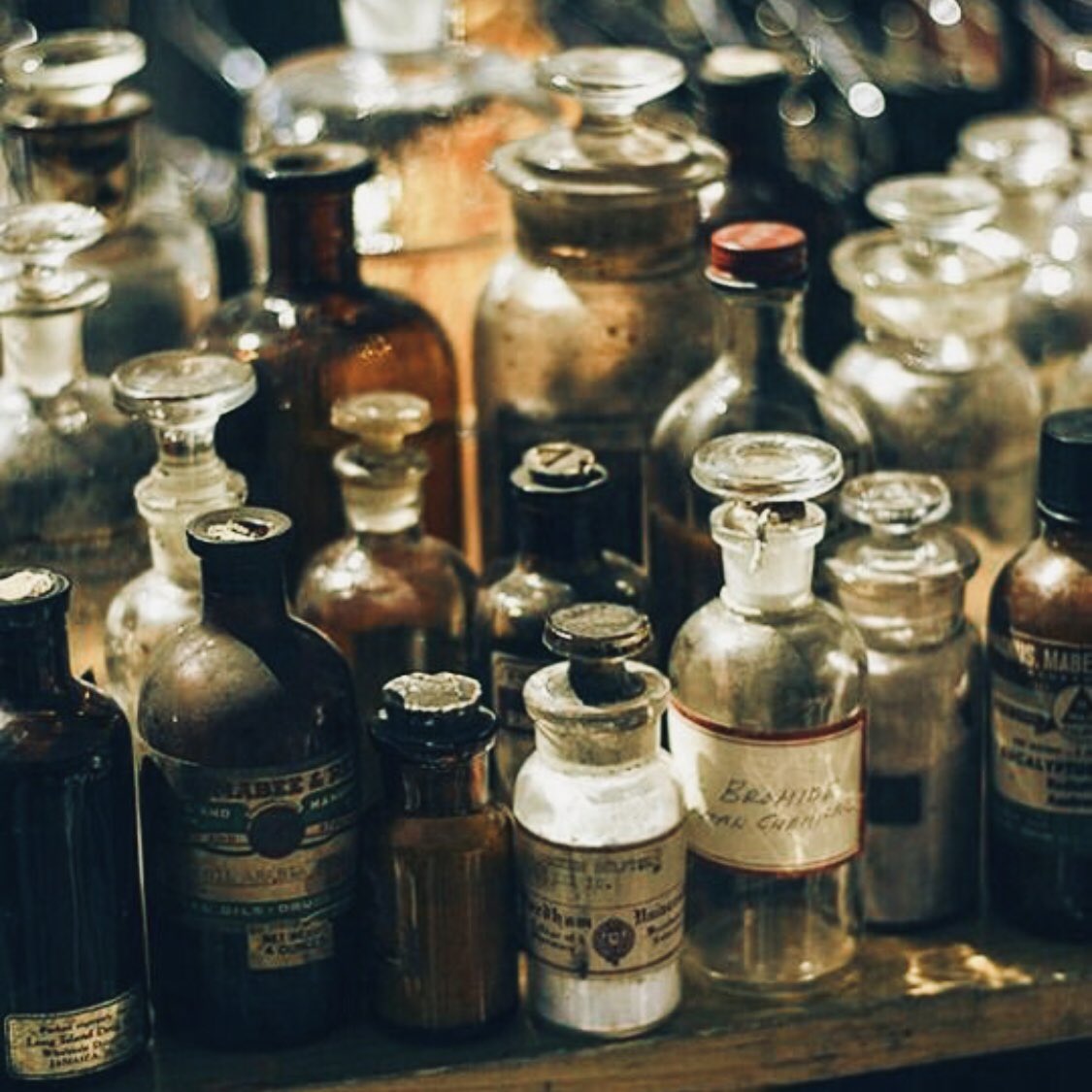 ᴀʟᴀᴛᴀʀ ᴀxᴛᴏɴ (@alataraxton) on Twitter photo 