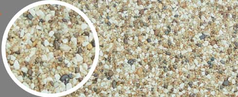 Geveko Markings tweet media