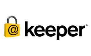 Keeper Review | A Password Manager That Puts Security First | ASecureLife.com bit.ly/2DdPmSf