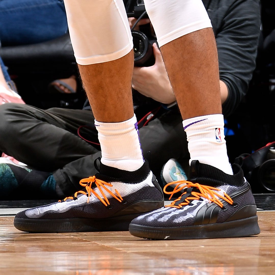 Kings Kicks on X: