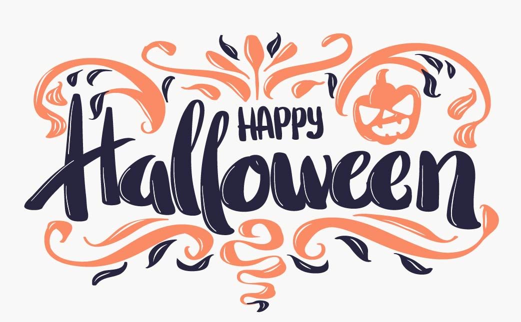 Vicinity_News's tweet photo. Happy Halloween from the #Vicinitysoftware team! We hope you have a spooky one.
#Halloween2018 #HappyHallowen #AllHallowsEve #Spooky π»β οΈπ§‘π https://t.co/n1eWxwCBTr