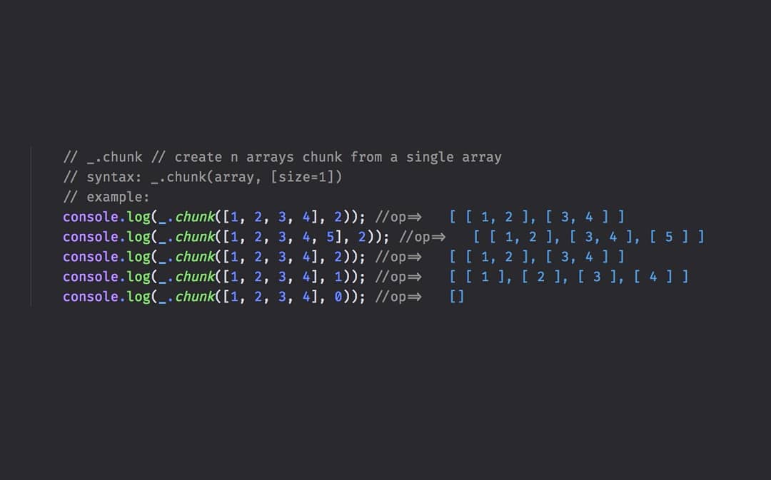 jain_axay's tweet photo. Day 54th of #100daysofcode.
Read a few pages from the structure and Interpretation of programming language. And some. Lodash for day 53.
#code #programming #js #javascript #node #day_54 #day_53
#learning #happy_coding https://t.co/wVaexrZODD