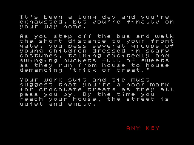 Blerkotron tweet media