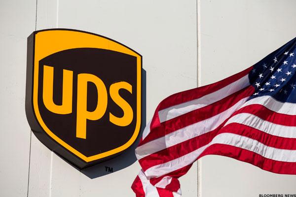 BrgFlup's tweet photo. Florida UPS Veterans, Thank you for your Service! https://t.co/twR2NY2Hhn