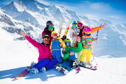 Courchevel 1850 ski season is beginning soon! #Courchevel1850 #AndySwannVoyage #LuxuryTravel #WinterVacation #Courchevel #Ski #SkiSeason #Chalet #FamilyHoliday #Snowboarding #Winter2019 #winteriscoming #VIP #snow #FrenchAlps #LuxuryLifestyle #mountains 

mailchi.mp/andyswannvoyag…