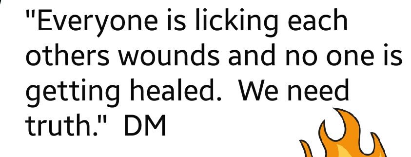 Disciple2Christ's tweet image. What we should not be doing as the church.
#HaterproofStreetMinistries