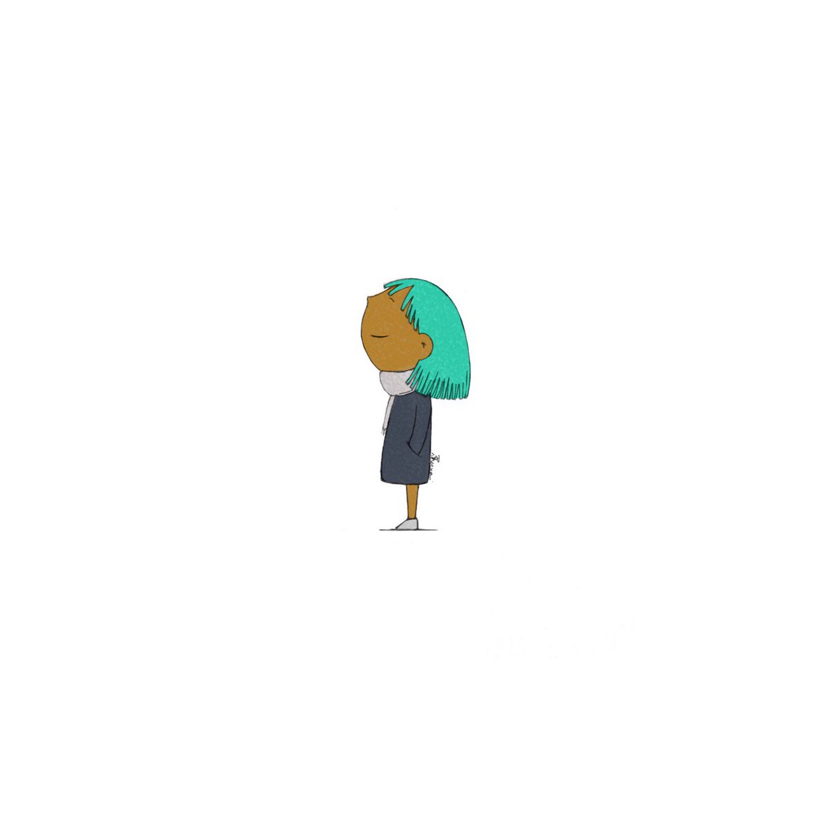 shravnir's tweet photo. WINTERS.

#winter #weather #feel #lookaround #live #chilling #cool #art  #cartoon #illustration #sketchoftheday #sketchdaily #thursday #goodvibes https://t.co/f9ri2uDZnV