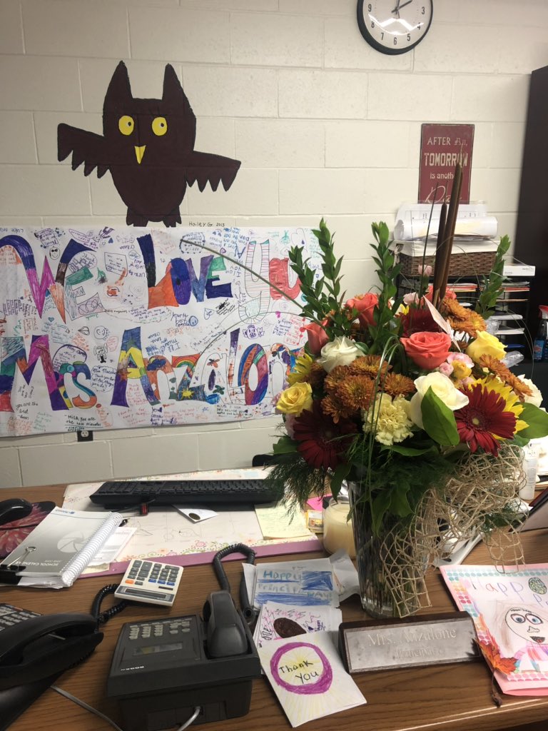 Western Coventry (WesternCov) Twitter