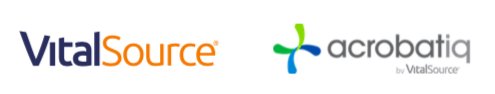 Are you ready for Acrobatiq at your institution? Find out how our solutions make it learning easy at booth 621 at #EDU18.