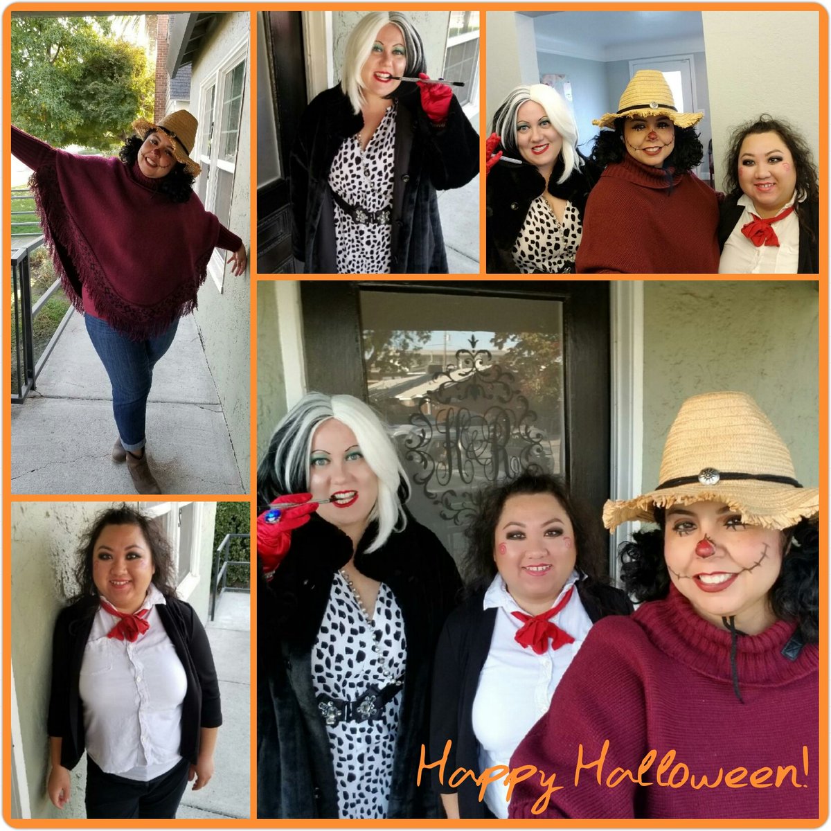 #HappyHalloween! My office is in the #spirit today (my partner is the invisible woman you may not see her here 😊).
Have a safe Halloween everyone!

#SmallBusinesses
#WomensSmallBusinessMonth
#GirlBoss