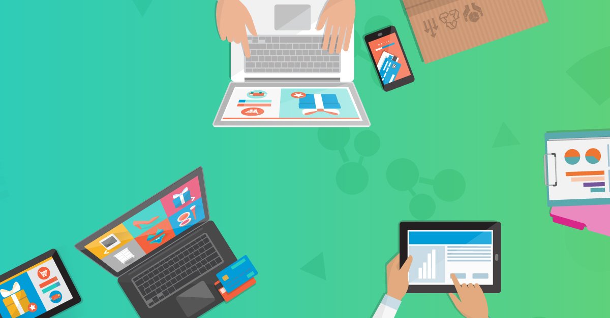 KentEckert's tweet image. Machine Learning in the Retail Industry: Making a Strategic Investment in Technology dlvr.it/Qq6cYh #Business_Process_Optimization #Machine_Learning #Marketing_Strategy