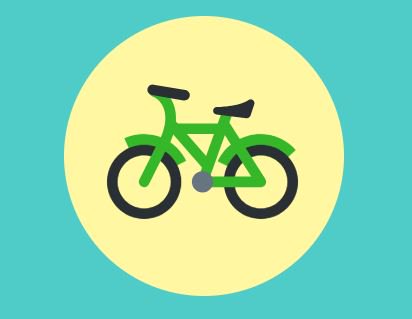 CommunityGtwy's tweet photo. Bring your bike along to #GrangePavilion tomorrow afternoon between 1pm and 4pm and @MotorlegsCycle will give it the once-over for free! Bike checks, minor repairs and bike maintenance advice given out tomorrow as part of #Grangetown #SafetyWeek2018 - free cup of tea/coffee too! https://t.co/XT7zudQO9v
