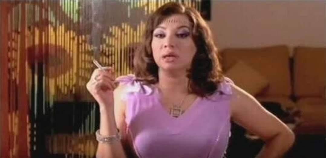 عيد هلع إيه يا باشا أنا حياتي كلها هلع