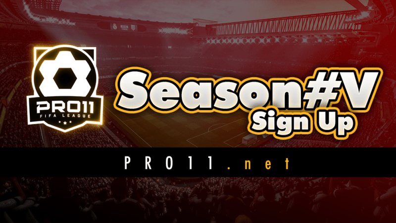 PRO11.net tweet media