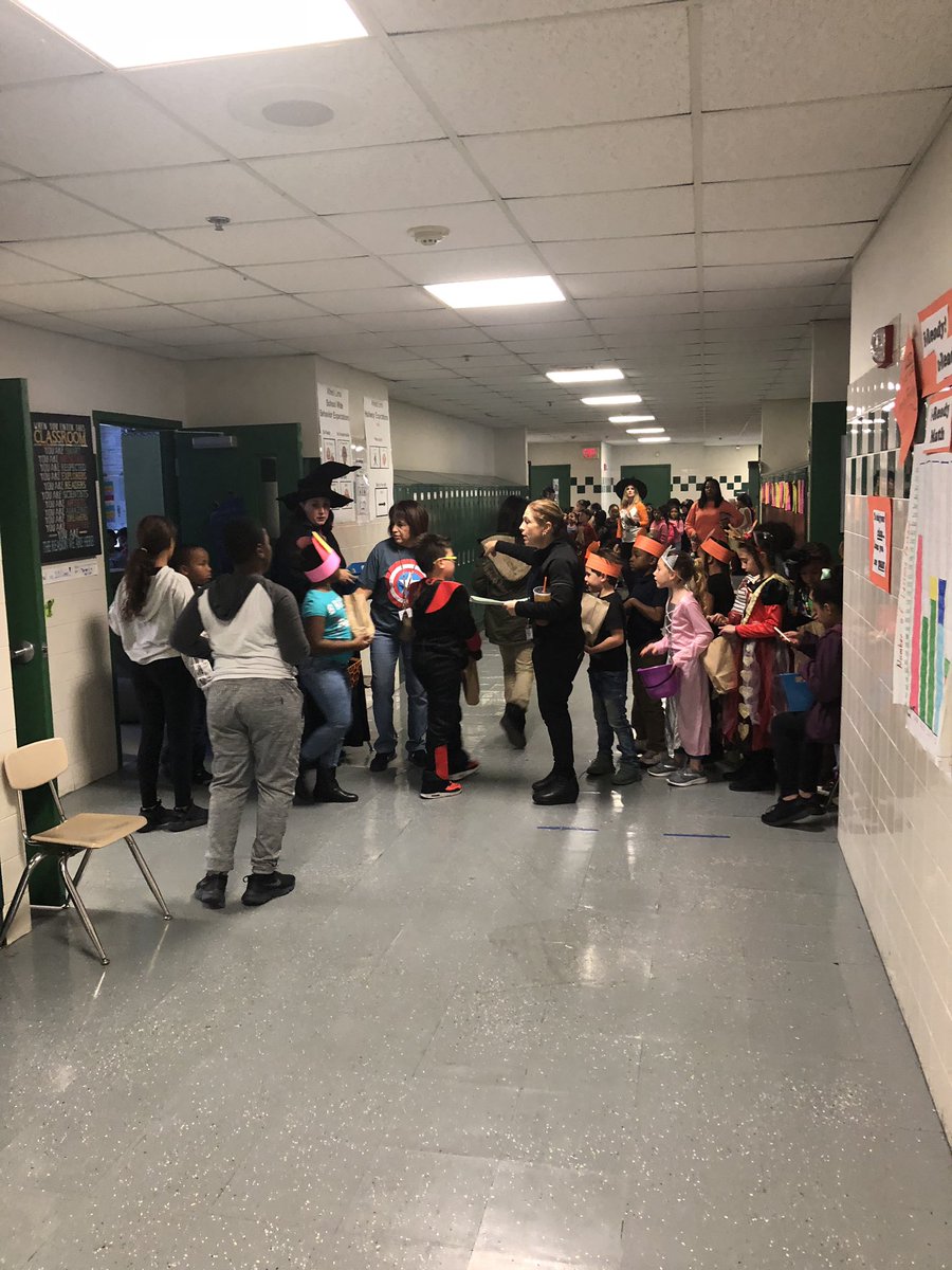 Lima Elementary (@lima_forteses) on Twitter photo PBIS celebrations @ElementaryLima Cute little “devils” but “witch” group had more fun? Ss or Ts <a href="/pvdschools/">Providence Public Schools</a> PBIS celebrations @ElementaryLima Cute little “devils” but “witch” group had more fun? Ss or Ts <a href="/pvdschools/">Providence Public Schools</a>